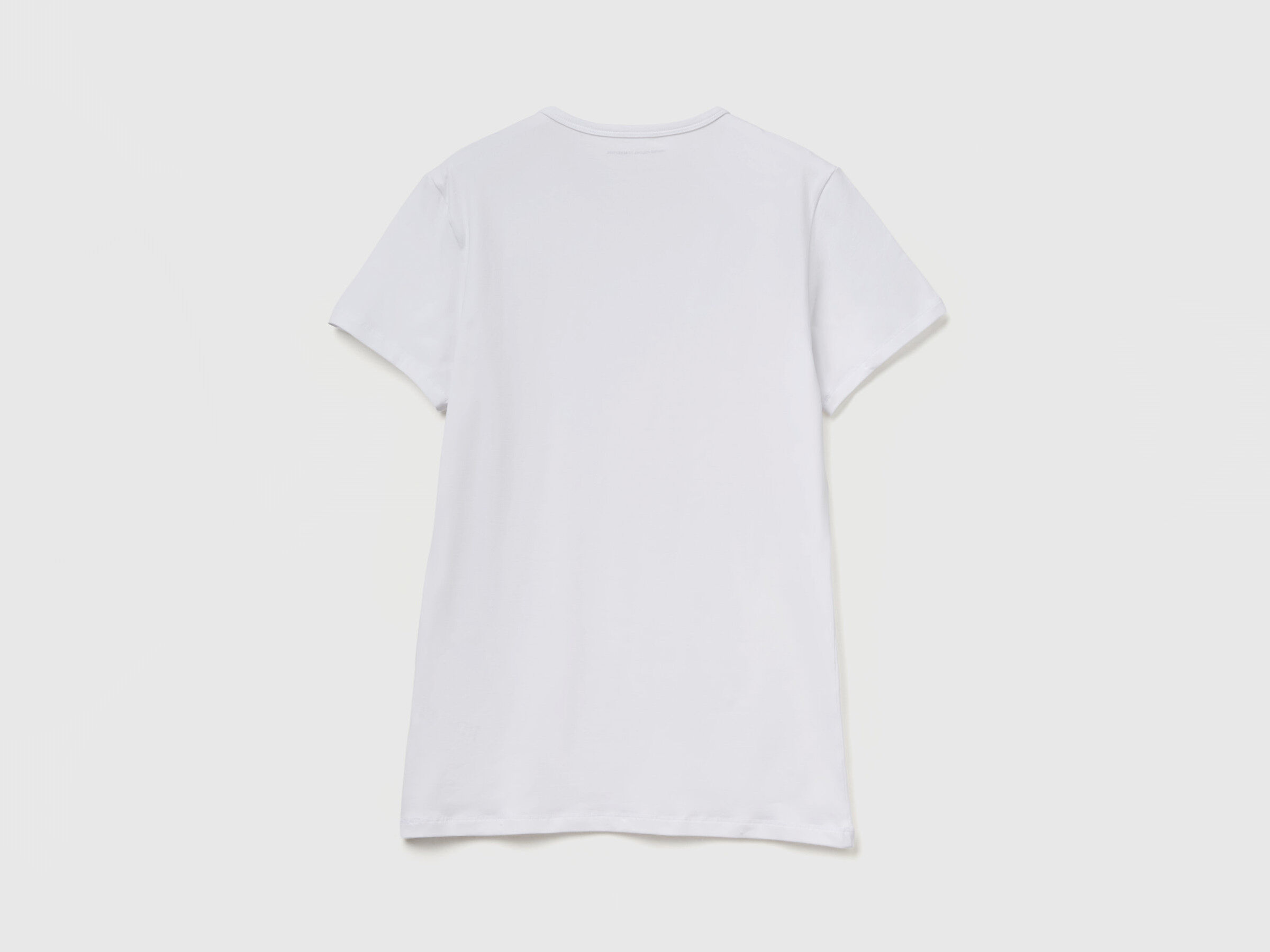T-SHIRT Men image number 4